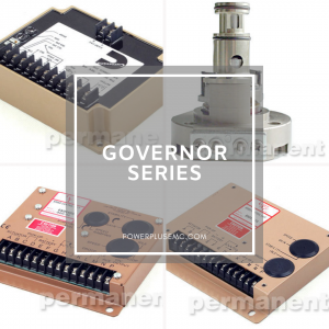 Governor